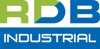RDB Industrial Supply